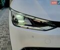Белый Киа EV6, объемом двигателя 0 л и пробегом 33 тыс. км за 27700 $, фото 13 на Automoto.ua