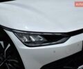 Белый Киа EV6, объемом двигателя 0 л и пробегом 59 тыс. км за 28700 $, фото 13 на Automoto.ua