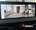 Белый Киа EV6, объемом двигателя 80 л и пробегом 11 тыс. км за 34499 $, фото 22 на Automoto.ua
