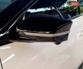 Белый Киа EV6, объемом двигателя 0 л и пробегом 33 тыс. км за 27700 $, фото 18 на Automoto.ua