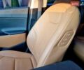Белый Киа EV6, объемом двигателя 0 л и пробегом 33 тыс. км за 27700 $, фото 23 на Automoto.ua