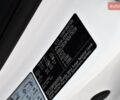 Белый Киа EV6, объемом двигателя 0 л и пробегом 59 тыс. км за 28700 $, фото 36 на Automoto.ua