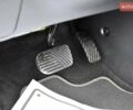 Белый Киа EV6, объемом двигателя 0 л и пробегом 59 тыс. км за 28700 $, фото 44 на Automoto.ua