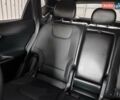 Белый Киа EV6, объемом двигателя 0 л и пробегом 23 тыс. км за 22600 $, фото 15 на Automoto.ua