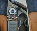Белый Киа EV6, объемом двигателя 0 л и пробегом 33 тыс. км за 27700 $, фото 21 на Automoto.ua