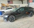 Білий Кіа EV6, об'ємом двигуна 0 л та пробігом 49 тис. км за 8000 $, фото 1 на Automoto.ua