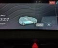 Белый Киа EV6, объемом двигателя 0 л и пробегом 23 тыс. км за 22600 $, фото 19 на Automoto.ua