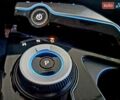 Белый Киа EV6, объемом двигателя 0 л и пробегом 33 тыс. км за 27700 $, фото 33 на Automoto.ua