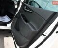 Белый Киа EV6, объемом двигателя 0 л и пробегом 59 тыс. км за 28700 $, фото 54 на Automoto.ua