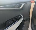Белый Киа EV6, объемом двигателя 0 л и пробегом 58 тыс. км за 26000 $, фото 11 на Automoto.ua