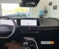 Белый Киа EV6, объемом двигателя 80 л и пробегом 11 тыс. км за 34499 $, фото 15 на Automoto.ua