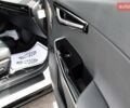 Белый Киа EV6, объемом двигателя 0 л и пробегом 59 тыс. км за 28700 $, фото 55 на Automoto.ua