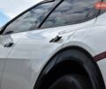 Белый Киа EV6, объемом двигателя 0 л и пробегом 59 тыс. км за 28700 $, фото 27 на Automoto.ua