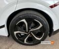 Белый Киа EV6, объемом двигателя 80 л и пробегом 11 тыс. км за 34499 $, фото 28 на Automoto.ua