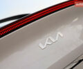 Белый Киа EV6, объемом двигателя 0 л и пробегом 82 тыс. км за 23900 $, фото 26 на Automoto.ua