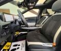 Белый Киа EV6, объемом двигателя 80 л и пробегом 11 тыс. км за 34499 $, фото 23 на Automoto.ua