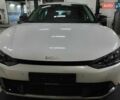 Белый Киа EV6, объемом двигателя 0 л и пробегом 182 тыс. км за 23900 $, фото 16 на Automoto.ua