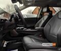 Белый Киа EV6, объемом двигателя 77 л и пробегом 20 тыс. км за 36650 $, фото 10 на Automoto.ua