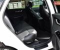 Белый Киа EV6, объемом двигателя 0 л и пробегом 59 тыс. км за 28700 $, фото 59 на Automoto.ua