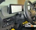 Белый Киа EV6, объемом двигателя 80 л и пробегом 11 тыс. км за 34499 $, фото 19 на Automoto.ua