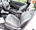 Белый Киа EV6, объемом двигателя 0 л и пробегом 59 тыс. км за 28700 $, фото 33 на Automoto.ua