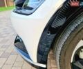 Белый Киа EV6, объемом двигателя 0 л и пробегом 33 тыс. км за 27700 $, фото 15 на Automoto.ua