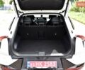 Белый Киа EV6, объемом двигателя 0 л и пробегом 59 тыс. км за 28700 $, фото 68 на Automoto.ua