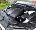 Белый Киа EV6, объемом двигателя 0 л и пробегом 59 тыс. км за 28700 $, фото 73 на Automoto.ua