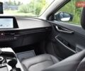 Белый Киа EV6, объемом двигателя 0 л и пробегом 59 тыс. км за 28700 $, фото 30 на Automoto.ua