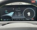 Білий Кіа EV6, об'ємом двигуна 0 л та пробігом 27 тис. км за 29490 $, фото 35 на Automoto.ua