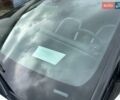Белый Киа EV6, объемом двигателя 0 л и пробегом 7 тыс. км за 30999 $, фото 12 на Automoto.ua
