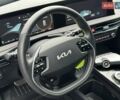 Білий Кіа EV6, об'ємом двигуна 0 л та пробігом 27 тис. км за 29490 $, фото 31 на Automoto.ua