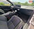 Белый Киа EV6, объемом двигателя 0 л и пробегом 6 тыс. км за 37899 $, фото 11 на Automoto.ua