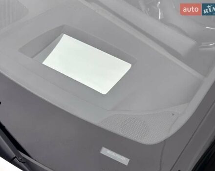 Білий Кіа EV6, об'ємом двигуна 0 л та пробігом 27 тис. км за 29490 $, фото 20 на Automoto.ua