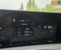 Белый Киа EV6, объемом двигателя 0 л и пробегом 23 тыс. км за 31500 $, фото 20 на Automoto.ua