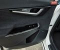 Белый Киа EV6, объемом двигателя 0 л и пробегом 23 тыс. км за 31500 $, фото 13 на Automoto.ua