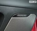 Белый Киа EV6, объемом двигателя 0 л и пробегом 7 тыс. км за 30999 $, фото 5 на Automoto.ua