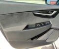 Белый Киа EV6, объемом двигателя 0 л и пробегом 3 тыс. км за 35500 $, фото 18 на Automoto.ua