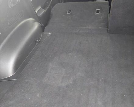 Белый Киа EV6, объемом двигателя 0 л и пробегом 67 тыс. км за 23700 $, фото 11 на Automoto.ua