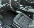 Белый Киа EV6, объемом двигателя 0 л и пробегом 24 тыс. км за 25200 $, фото 31 на Automoto.ua