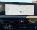 Білий Кіа EV6, об'ємом двигуна 0 л та пробігом 92 тис. км за 23900 $, фото 22 на Automoto.ua