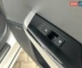 Белый Киа EV6, объемом двигателя 0 л и пробегом 7 тыс. км за 30999 $, фото 21 на Automoto.ua