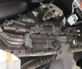 Білий Кіа EV6, об'ємом двигуна 0 л та пробігом 2 тис. км за 22000 $, фото 24 на Automoto.ua