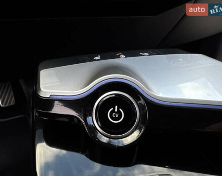 Белый Киа EV6, объемом двигателя 0 л и пробегом 8 тыс. км за 44500 $, фото 90 на Automoto.ua