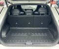 Білий Кіа EV6, об'ємом двигуна 0 л та пробігом 27 тис. км за 29490 $, фото 52 на Automoto.ua