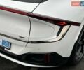 Білий Кіа EV6, об'ємом двигуна 0 л та пробігом 27 тис. км за 29490 $, фото 16 на Automoto.ua
