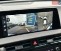 Білий Кіа EV6, об'ємом двигуна 0 л та пробігом 27 тис. км за 29490 $, фото 36 на Automoto.ua