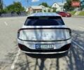 Белый Киа EV6, объемом двигателя 0 л и пробегом 3 тыс. км за 35500 $, фото 3 на Automoto.ua