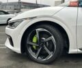 Білий Кіа EV6, об'ємом двигуна 0 л та пробігом 27 тис. км за 29490 $, фото 12 на Automoto.ua