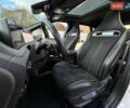Белый Киа EV6, объемом двигателя 0 л и пробегом 8 тыс. км за 44500 $, фото 54 на Automoto.ua